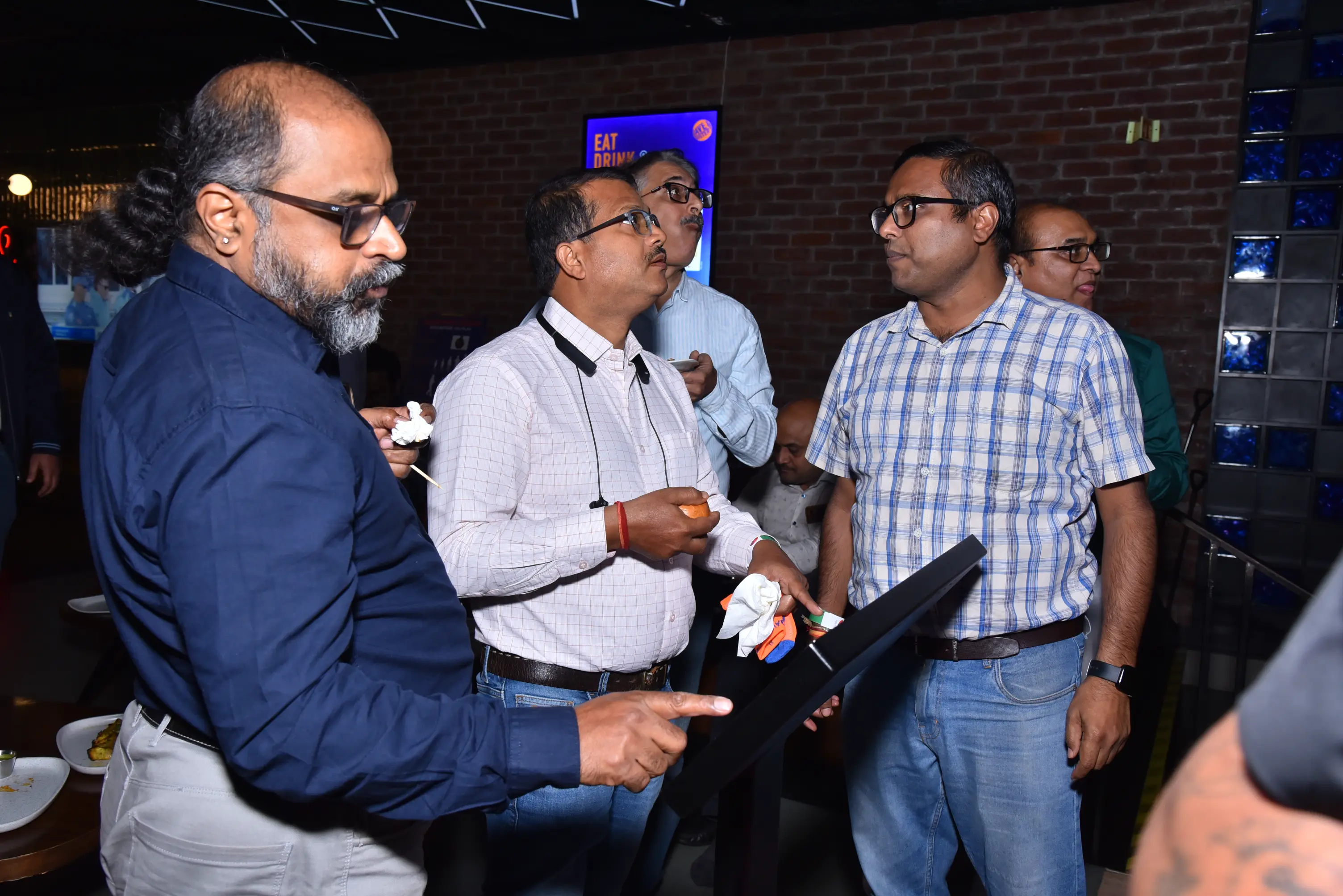 executive-briefing-bangalore-2026 bangalore — DSC_9172.webp